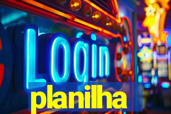 planilha gerenciamento de banca roleta